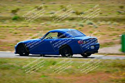 media/Apr-07-2024-VIP Trackdays (Sun) [[358c235f4a]]/Beginner Group/Session 2 (Turn 6)/